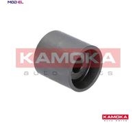 Timing belt tensioner pulley R0135 KAMOKA for SKODA SEAT VW PIAGGIO SUZUKI FIAT
