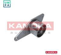 DEFLECTION PULLEYGUIDE PULLEY TIMING BELT R0155 FOR MITSUBISHI RENAULT 11/Van