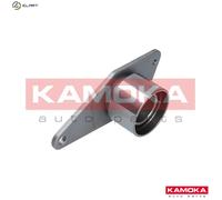 DEFLECTION PULLEYGUIDE PULLEY TIMING BELT R0155 FOR RENAULT CLIO LAGUNA EXTRA