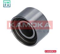 DEFLECTION PULLEYGUIDE PULLEY TIMING BELT R0240 FOR ALFA ROMEO FIAT LANCIA