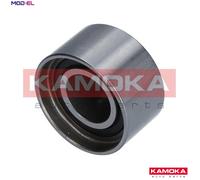 DEFLECTION PULLEYGUIDE PULLEY TIMING BELT R0240 FOR ALFA ROMEO FIAT LANCIA