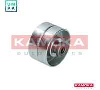Timing belt tensioner pulley R0269 KAMOKA for PEUGEOT CITROËN VOLVO LAND ROVER