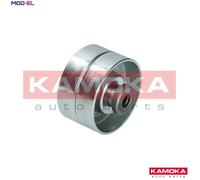 Timing belt tensioner pulley R0269 KAMOKA for PEUGEOT CITROËN VOLVO LAND ROVER