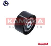 DEFLECTION PULLEYGUIDE PULLEY TIMING BELT R0292 FOR PEUGEOT 1007 207/207+ 1.4L
