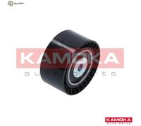 DEFLECTION PULLEYGUIDE PULLEY TIMING BELT R0292 FOR PEUGEOT 1007 207/207+ 1.4L