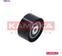 DEFLECTION PULLEYGUIDE PULLEY TIMING BELT R0292 FOR PEUGEOT 1007 207/207+ 1.4L