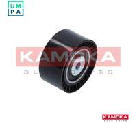 DEFLECTION PULLEYGUIDE PULLEY TIMING BELT R0292 FOR PEUGEOT 1007 207/207+ 1.4L