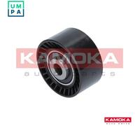 Timing belt tensioner pulley R0293 KAMOKA for CITROËN PEUGEOT FIAT FORD JAGUAR