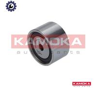 DEFLECTION PULLEYGUIDE PULLEY TIMING BELT R0350 FOR SUBARU B3/Hatchback 2.2L