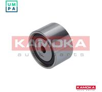 DEFLECTION PULLEYGUIDE PULLEY TIMING BELT R0350 FOR SUBARU B3/Hatchback 2.2L