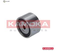 DEFLECTION PULLEYGUIDE PULLEY TIMING BELT R0350 FOR SUBARU B3/Hatchback 2.2L