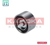 DEFLECTION PULLEYGUIDE PULLEY TIMING BELT R0355 FOR HYUNDAI EMBERA/V JM AZERA