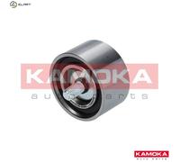 DEFLECTION PULLEYGUIDE PULLEY TIMING BELT R0355 FOR HYUNDAI EMBERA/V JM AZERA