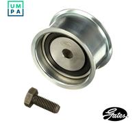 DEFLECTION PULLEYGUIDE PULLEY TIMING BELT T41227 FOR VW AUDI A4/S4 A6/S6 2.8L A4