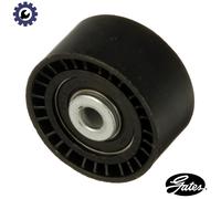 GATES T41235 Timing belt deflection pulley