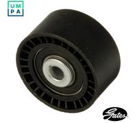 GATES T41235 Timing belt deflection pulley