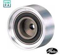 GATES T41238 Timing belt deflection pulley