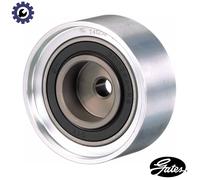 GATES T41238 Timing belt deflection pulley