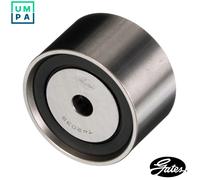 Gates Timing Belt Idler/Deflection Pulley T42039 PowerGrip for Subaru Legacy