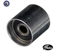 GATES T42044 Timing belt deflection pulley