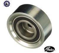DEFLECTION PULLEYGUIDE PULLEY TIMING BELT T42050 FOR SKODA OCTAVIA/Combi/Van