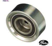 DEFLECTION PULLEYGUIDE PULLEY TIMING BELT T42050 FOR SKODA OCTAVIA/Combi VW