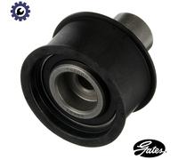 DEFLECTION PULLEY/GUIDE PULLEY, TIMING BELT T42080