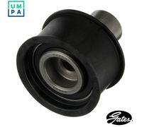 DEFLECTION PULLEY/GUIDE PULLEY, TIMING BELT T42080