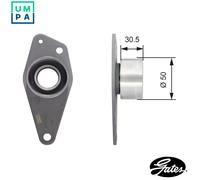 GATES T42088 Timing belt deflection pulley