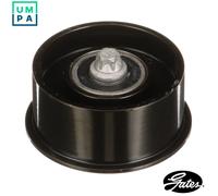 GATES T42122 Timing belt deflection pulley