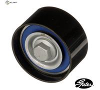 DEFLECTION PULLEYGUIDE PULLEY TIMING BELT T42142 FOR CHERY ELARA NICHE A520 2.0L