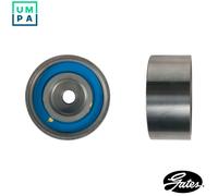 DEFLECTION PULLEYGUIDE PULLEY TIMING BELT T42226 FOR MITSUBISHI PAJERO/SPORT