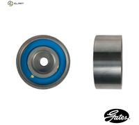 Fits GATES T42226 T42226 POWERGRIP IDLER ⭐UK Stock⭐