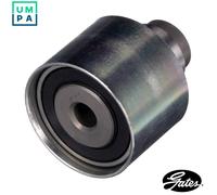DEFLECTION PULLEYGUIDE PULLEY TIMING BELT T42309 FOR SKODA VW BORA/IV GOLF 1.2L