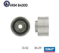 New Deflection/Guide Pulley, timing belt for FORD ASIA & OCEANIA FORD USA:MX-6