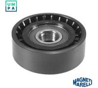 MAGNETI MARELLI 331316170027 Deflection / Guide Pulley, v-belt