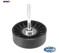 MAGNETI MARELLI 331316170089 Deflection / Guide Pulley, v-belt
