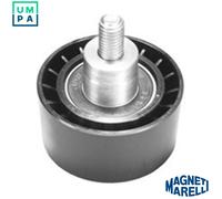 MAGNETI MARELLI 331316170099 Deflection / Guide Pulley, v-belt