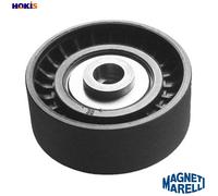MAGNETI MARELLI 331316170145 Deflection / Guide Pulley, v-belt