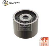 DEFLECTIONGUIDE PULLEY TIMING BELT 103622 FOR SEAT CUSA/CUSB/CYZA/CUTA 1.4L VW