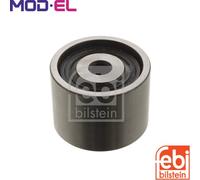 DEFLECTIONGUIDE PULLEY TIMING BELT 103622 FOR SEAT CUSA/CUSB/CYZA/CUTA 1.4L VW