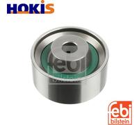 DEFLECTIONGUIDE PULLEY TIMING BELT 24551 FOR HYUNDAI G4EK/G4FK/G4EC-G 1.5L 4cyl