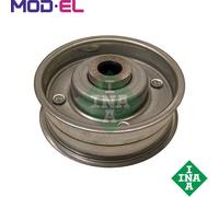 INA 532 0646 10 Timing belt deflection pulley