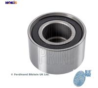 DEFLECTIONGUIDE PULLEY TIMING BELT ADS77610 FOR SUBARU EJ20 EMPI/EJ20-GN 2.0L