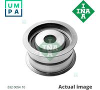 DEFLECTIONGUIDE PULLEY TIMING BELT FOR AUDI V8/Sedan A8/D2/S8 A6/C4/S6 100 3.6L
