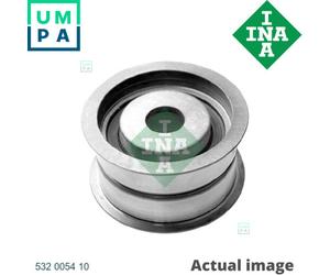 DEFLECTIONGUIDE PULLEY TIMING BELT FOR AUDI V8/Sedan A8/D2/S8 A6/C4/S6 100 3.6L