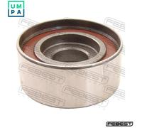 FEBEST 0388-YF4 Timing belt deflection pulley