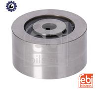Aux Belt Tensioner 07089 Febi Drive V-Ribbed 575157 575196 9633315280 9642965780
