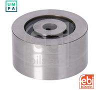 Aux Belt Tensioner 07089 Febi Drive V-Ribbed 575157 575196 9633315280 9642965780