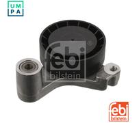 FEBI BILSTEIN 08690 Tensioner pulley